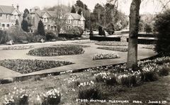 Alexandra-Park.-1933.